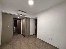 Lumina Grand (D23), Condominium #591258431